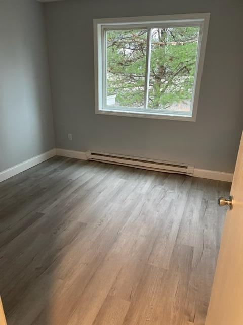 18 Smithwheel Rd #25 - Photo 6 of 12