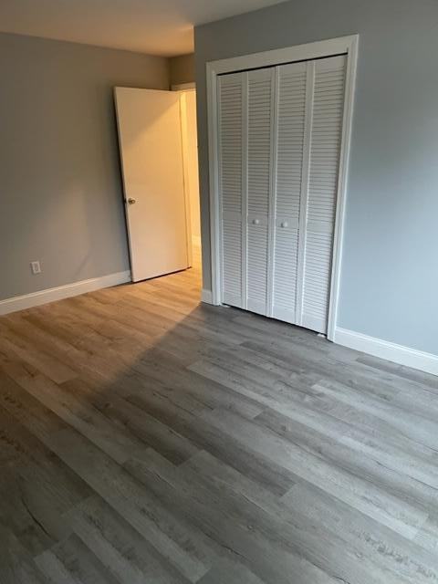 18 Smithwheel Rd #25 - Photo 7 of 12