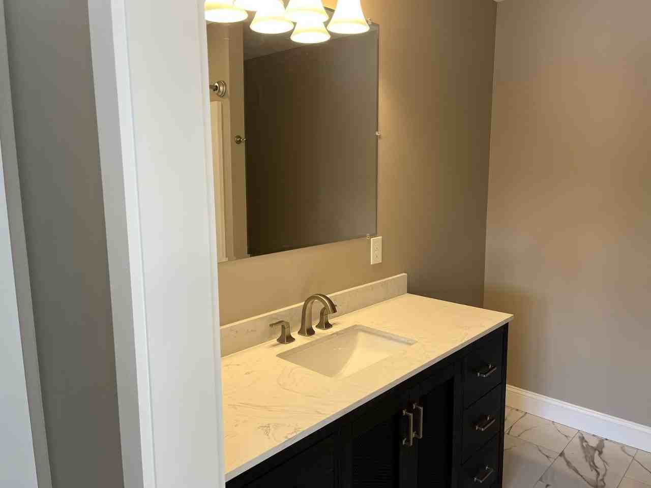 5A Whitetail Drive Across from Allen Range Road - Photo 2 of 8