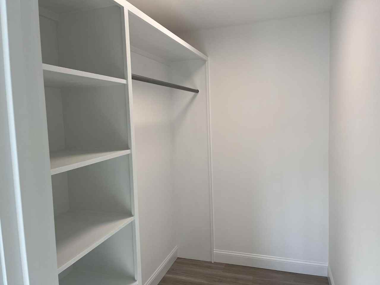 5A Whitetail Drive Across from Allen Range Road - Photo 3 of 8