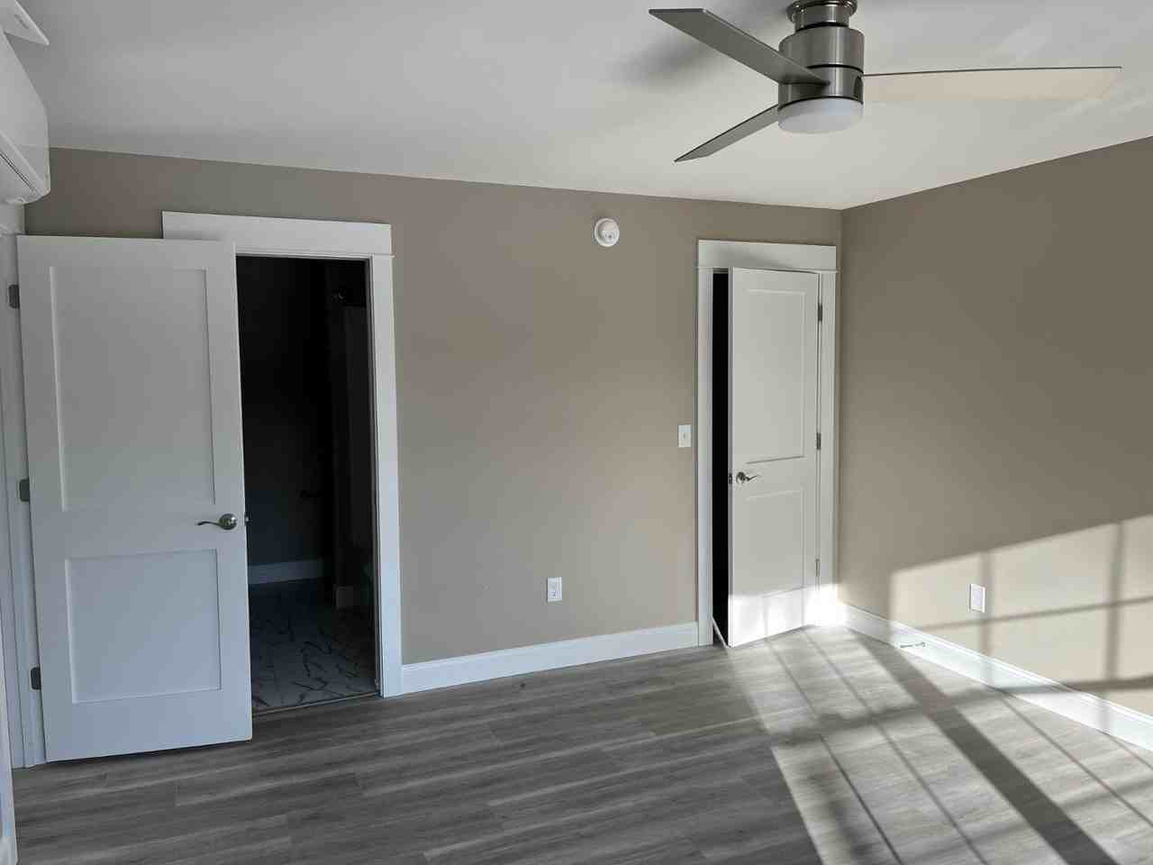 5A Whitetail Drive Across from Allen Range Road - Photo 4 of 8