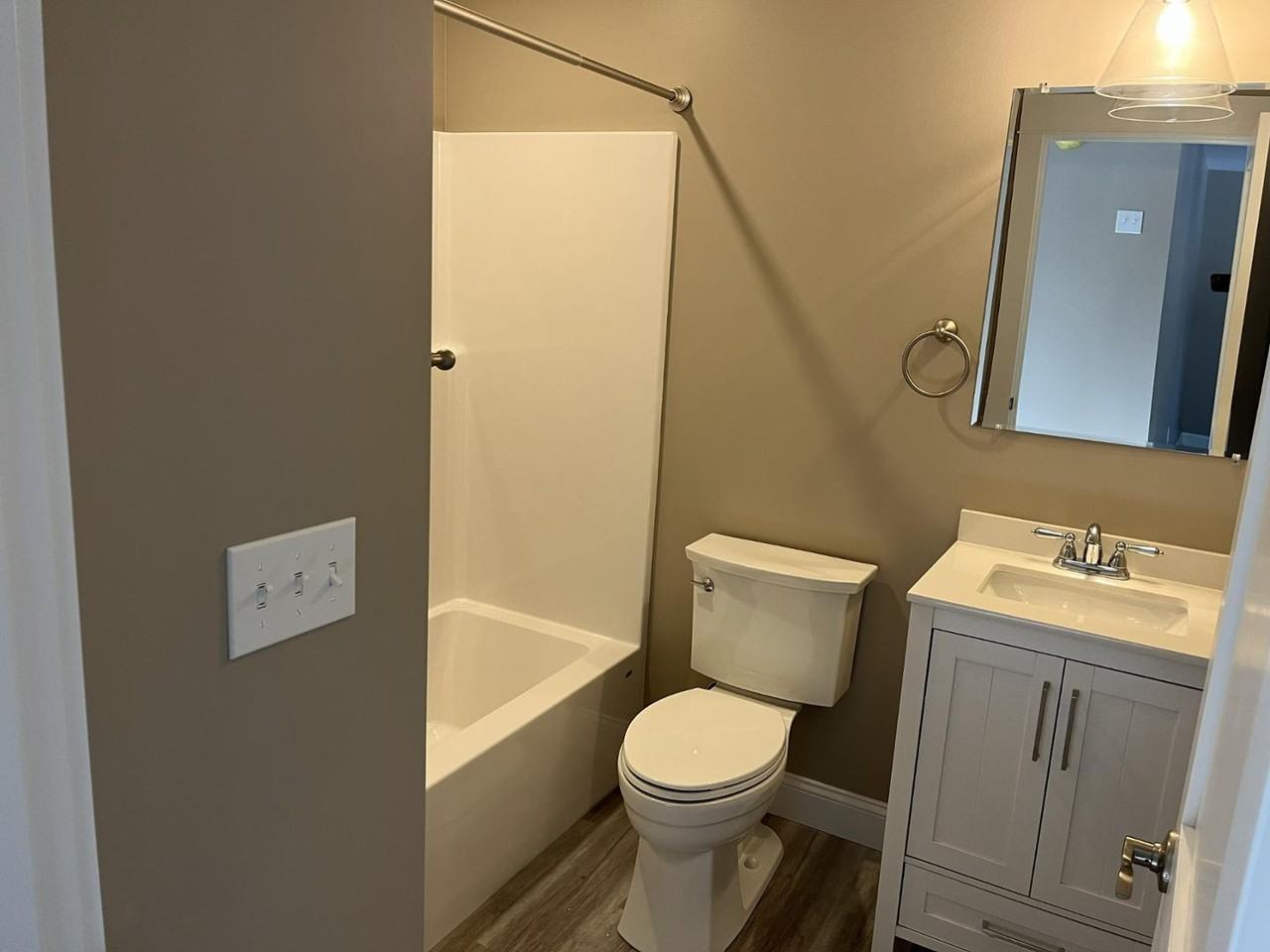 5A Whitetail Drive Across from Allen Range Road - Photo 5 of 8