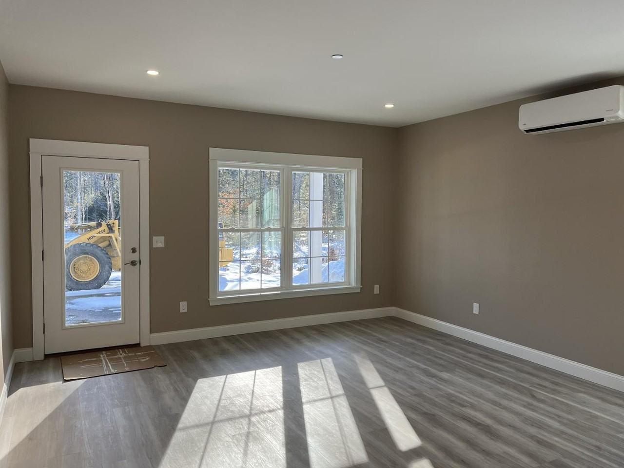 5A Whitetail Drive Across from Allen Range Road - Photo 6 of 8