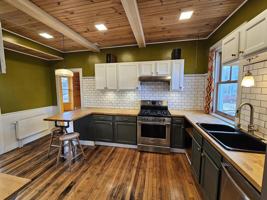 featured image of 22 Palmer St #1