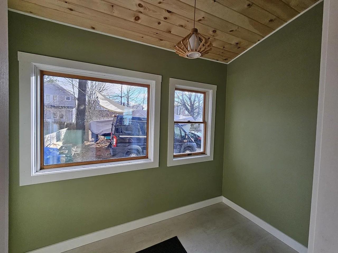 22 Palmer St #1 - Photo 2 of 11