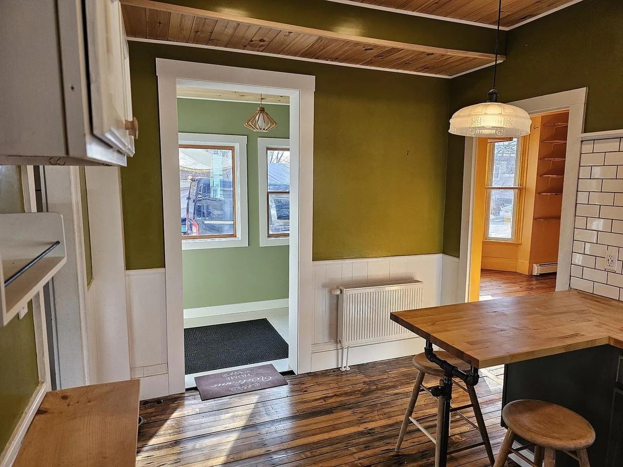 22 Palmer St #1 - Photo 4 of 11