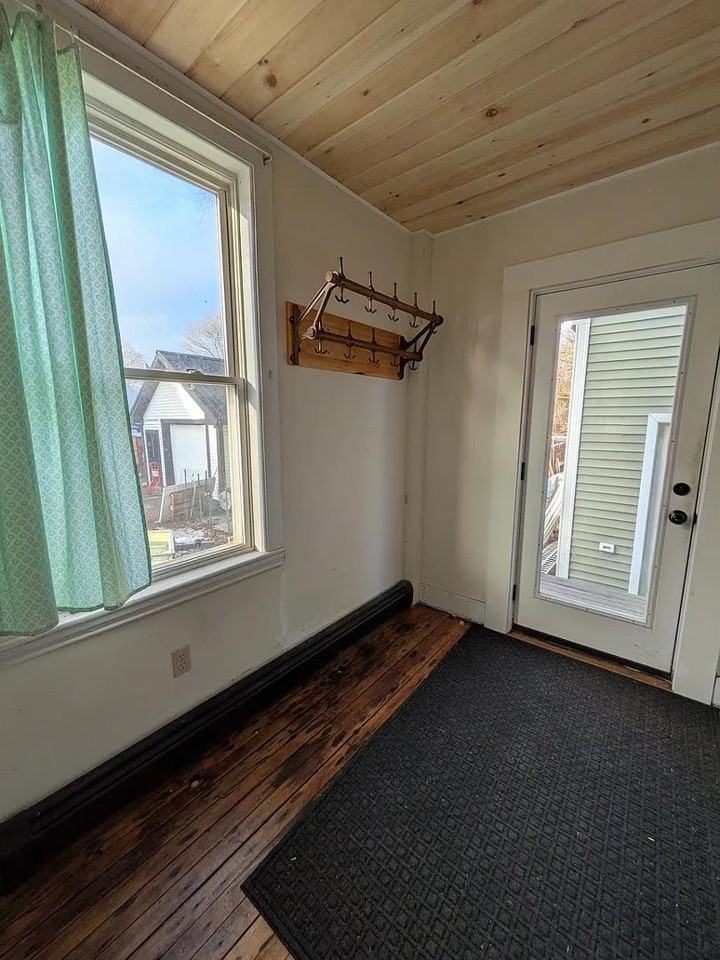 22 Palmer St #1 - Photo 7 of 11