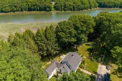 3 Heather Ln - Photo 1 of 1