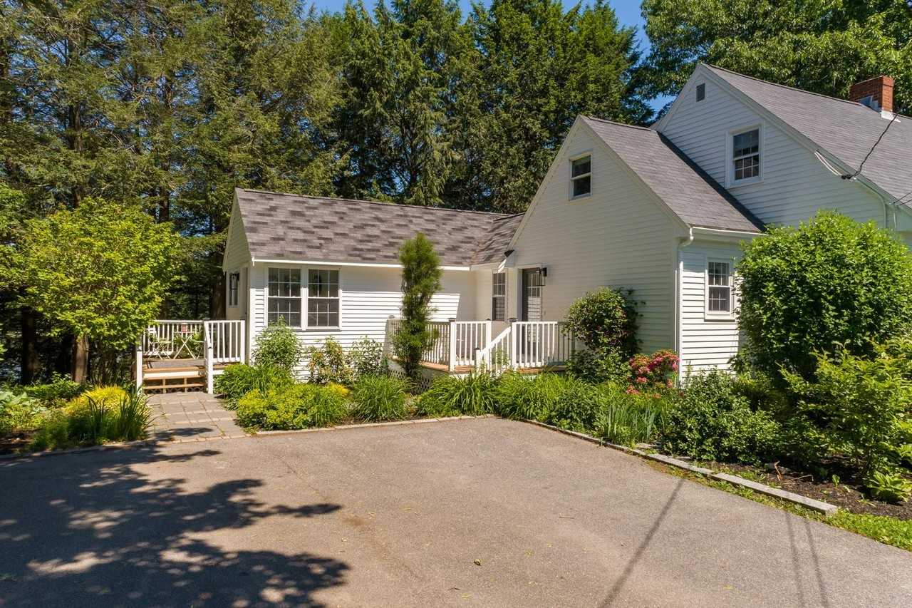 3 Heather Ln - Photo 3 of 43