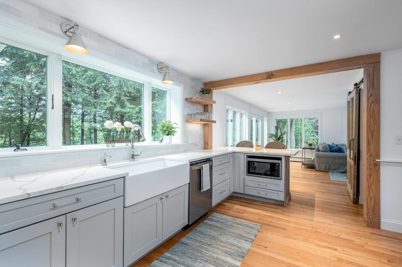 3 Heather Ln - Photo 4 of 43