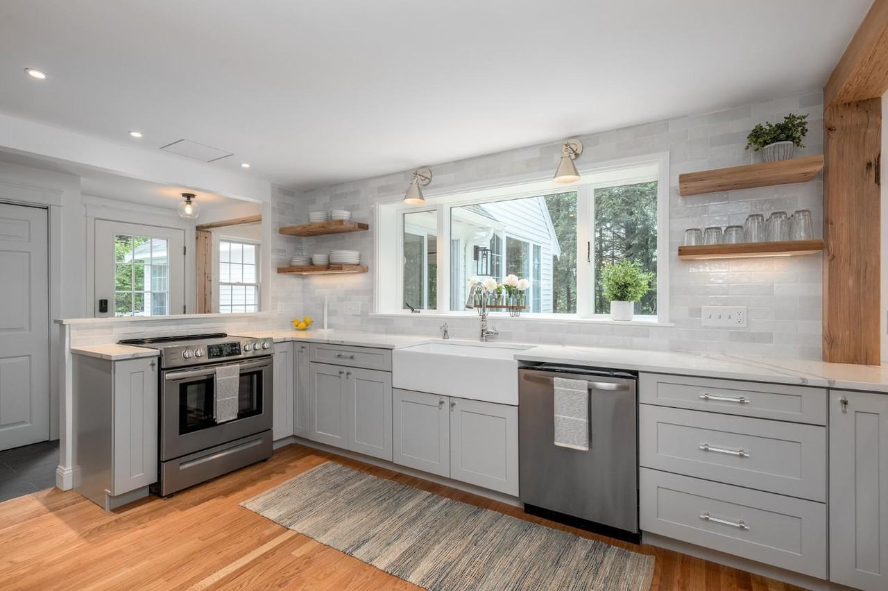 3 Heather Ln - Photo 6 of 43