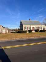 featured image of 692 Morrills Mill Rd