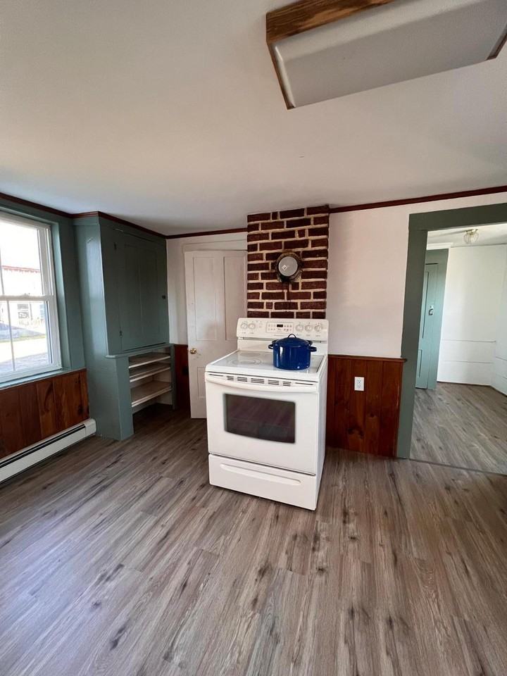 692 Morrills Mill Rd - Photo 4 of 18