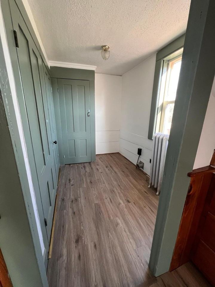 692 Morrills Mill Rd - Photo 5 of 18