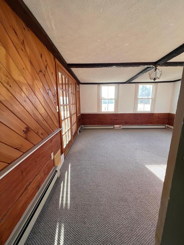 692 Morrills Mill Rd - Photo 6 of 18