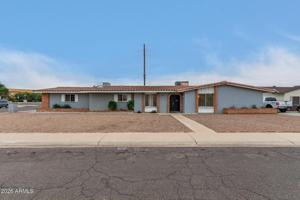 featured image of 4503 W Loma Ln