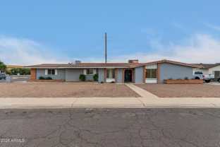 4503 W Loma Ln - Photo 1 of 1