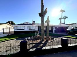 featured image of 6931 E Culver St