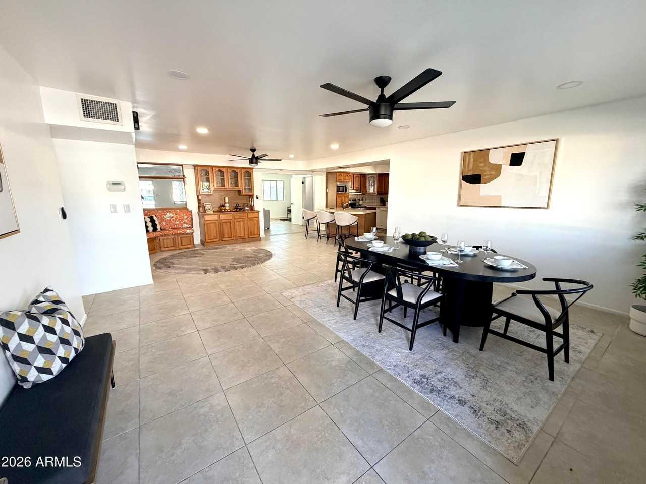 6931 E Culver St - Photo 2 of 28