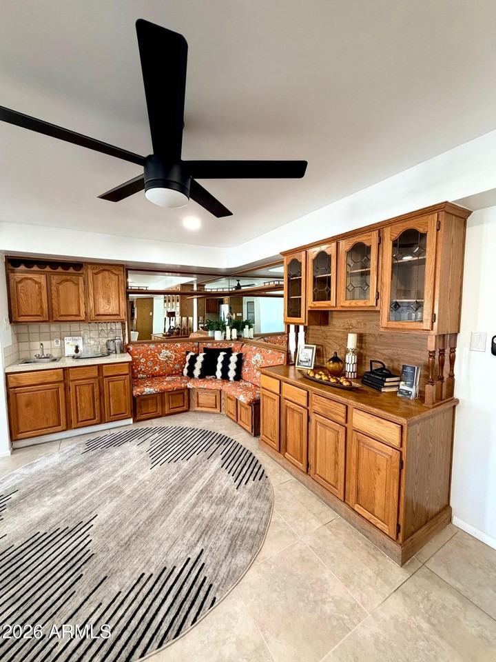 6931 E Culver St - Photo 3 of 28