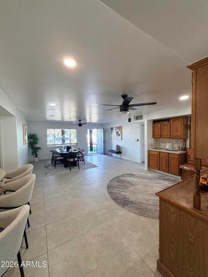 6931 E Culver St - Photo 6 of 28