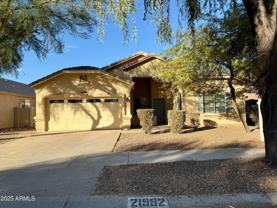 21992 E Camina Plata - Photo 1 of 1