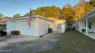 984 Greystone Dr - Photo 1 of 1