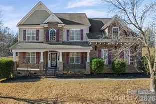 704 Springwood Dr - Photo 1 of 1