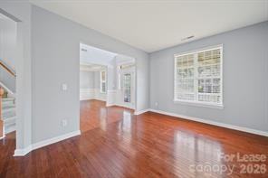 704 Springwood Dr - Photo 6 of 29