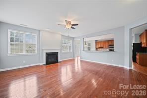 704 Springwood Dr - Photo 7 of 29