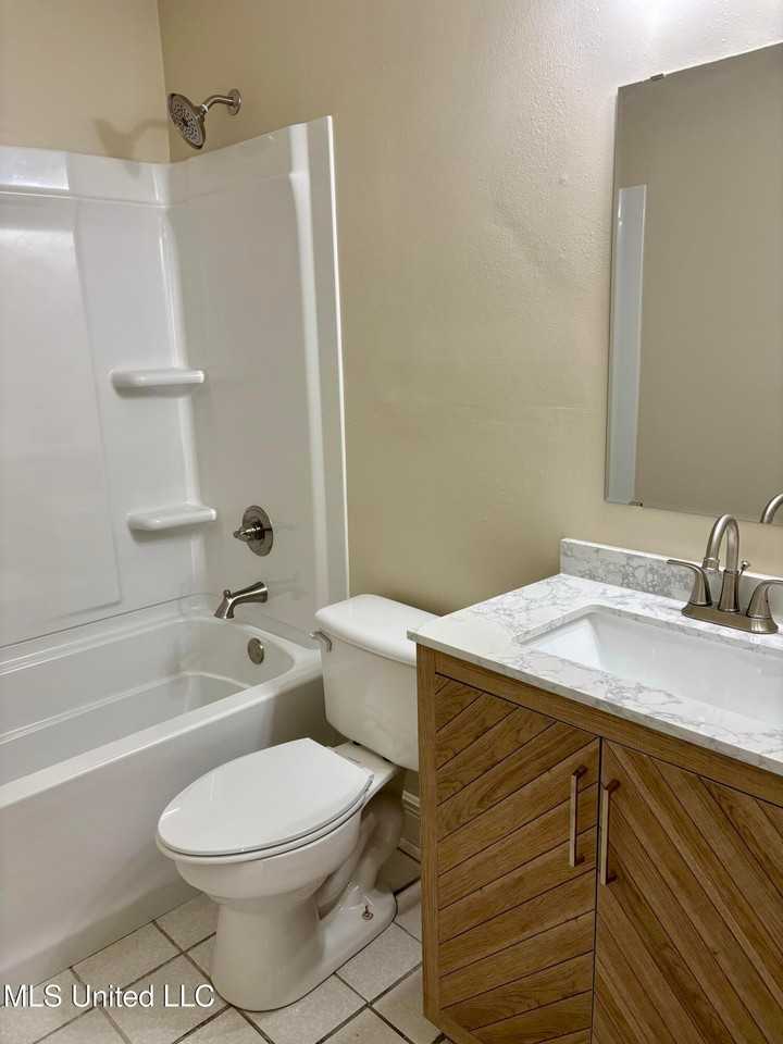 1616 Timber Lane Rd - Photo 6 of 10