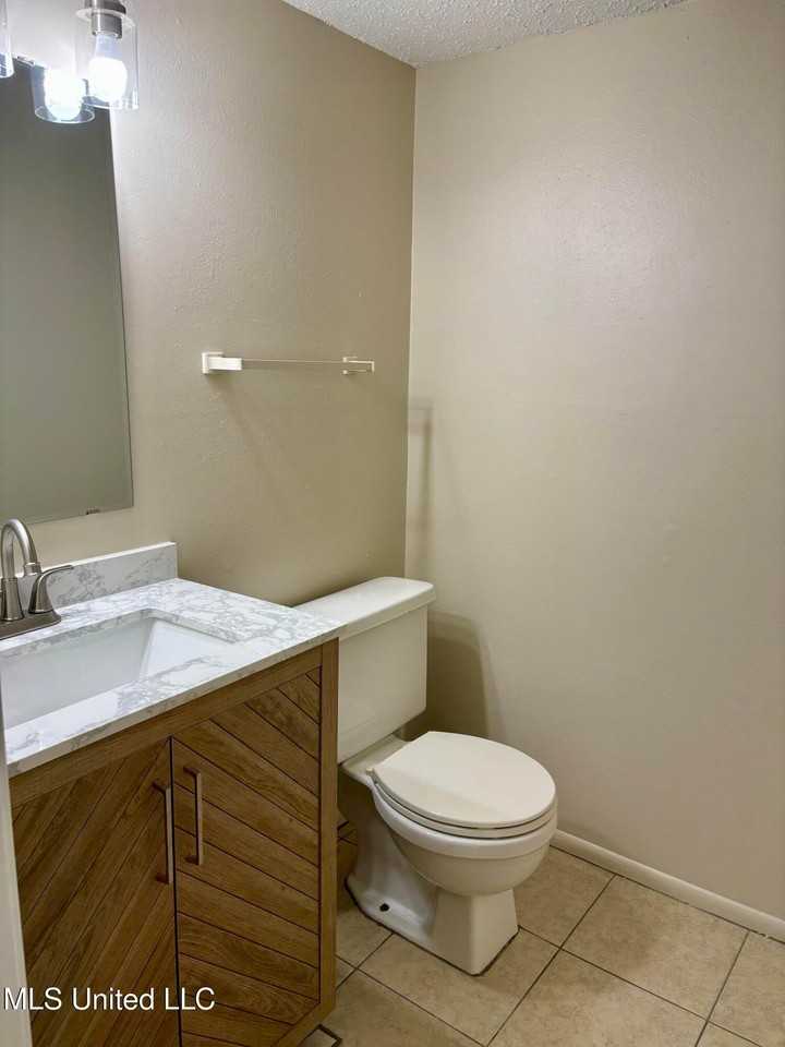 1616 Timber Lane Rd - Photo 7 of 10