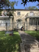 951 N Jefferson St - Photo 1 of 1