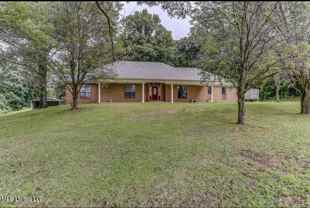 4182 Summer Cir W - Photo 1 of 1