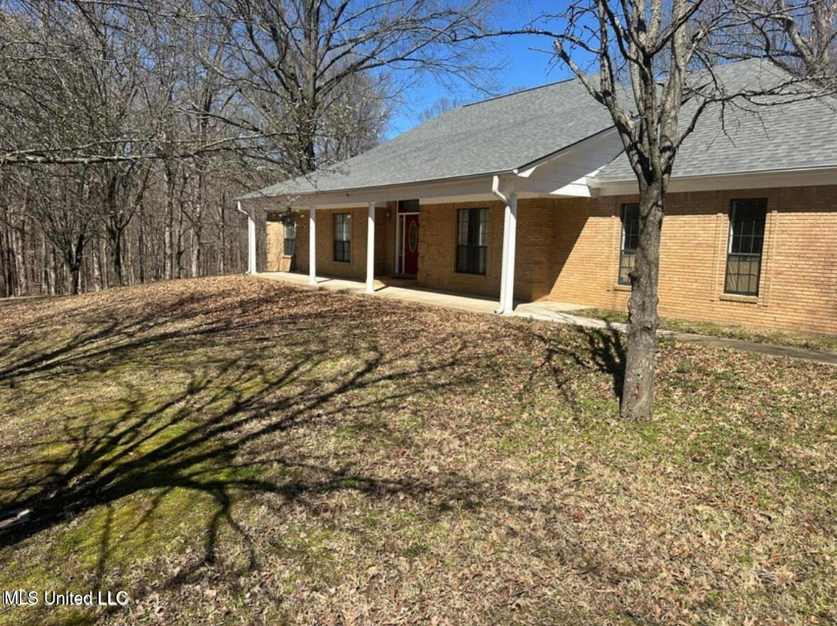 4182 Summer Cir W - Photo 2 of 12