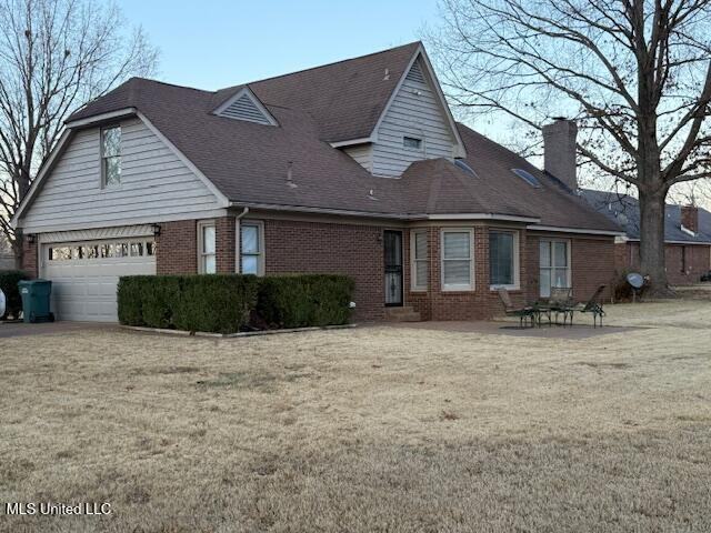 1185 Goodman Rd E - Photo 2 of 20