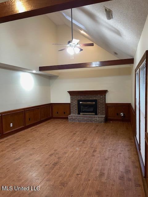 1185 Goodman Rd E - Photo 6 of 20