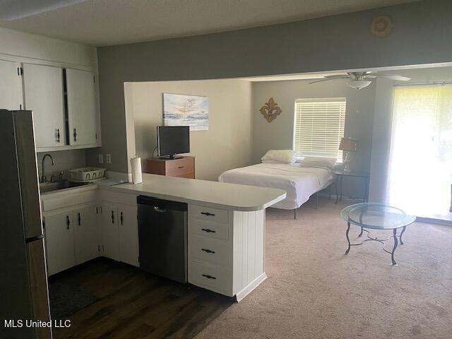 106 Molokai Vlg - Photo 2 of 8