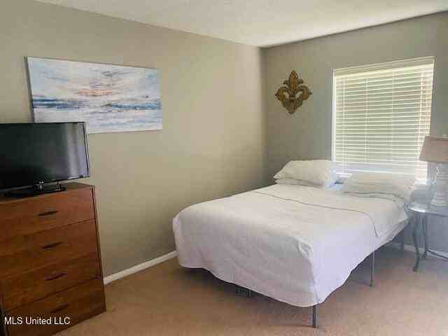 106 Molokai Vlg - Photo 3 of 8