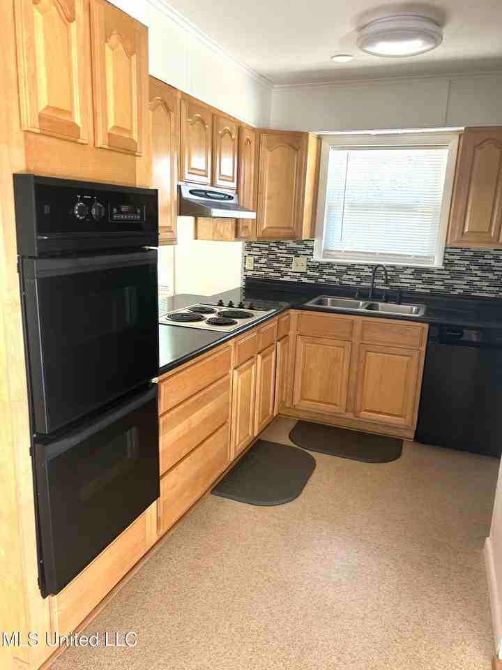 6 Pecanwood Cv - Photo 3 of 10