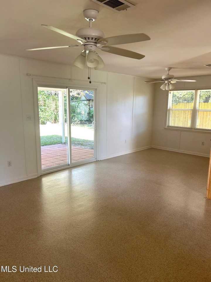 6 Pecanwood Cv - Photo 5 of 10