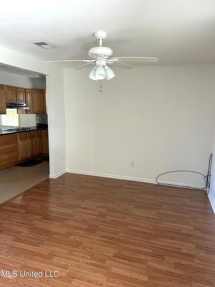 6 Pecanwood Cv - Photo 6 of 10