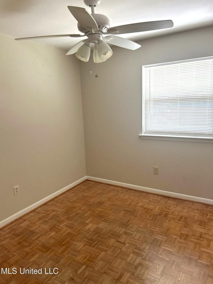 6 Pecanwood Cv - Photo 7 of 10