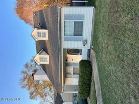 13494 Windridge Dr - Photo 1 of 1