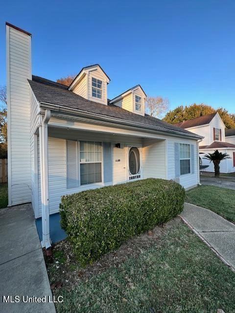 13494 Windridge Dr - Photo 2 of 22