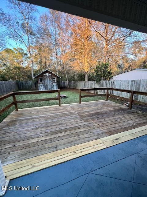 13494 Windridge Dr - Photo 3 of 22