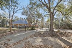 29109 W Dubuisson Rd - Photo 1 of 1