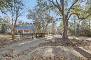 29109 W Dubuisson Rd - Photo 1 of 1