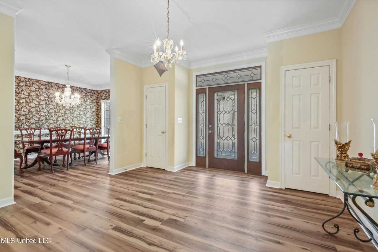 29109 W Dubuisson Rd - Photo 4 of 21