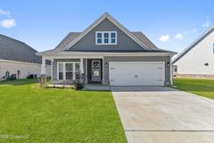 10667 Wren Grv - Photo 1 of 1